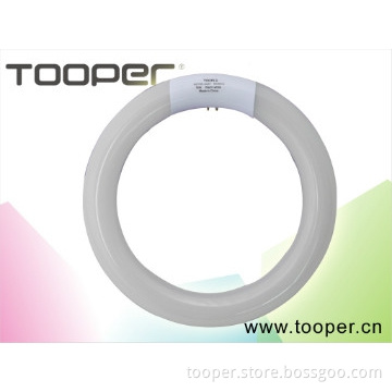 C299MM LED Circular tube